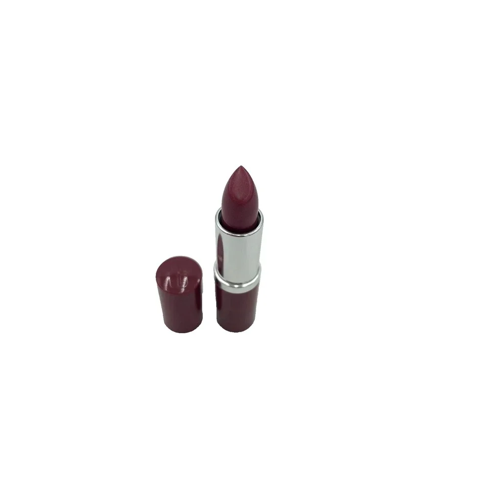 Clinique Pop Lip Colour + Primer Long Last Soft Matte Lipstick 13 Love Pop‎